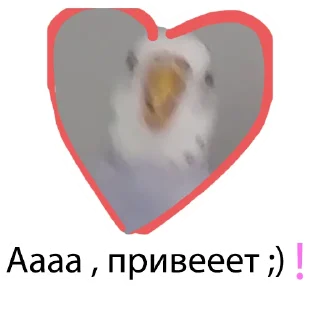 😃