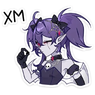 ⭐