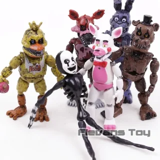 ⚰️