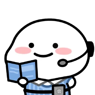 🤓