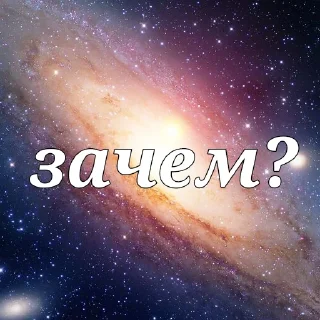 🤷‍♀