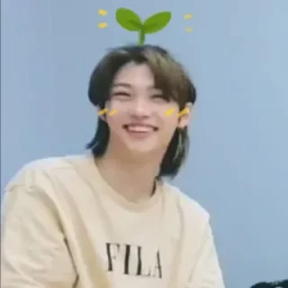 🌱