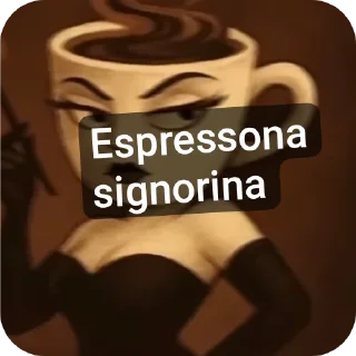 🖼