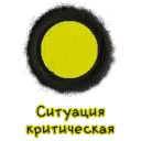 🌚