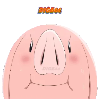 🙂