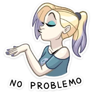 👌