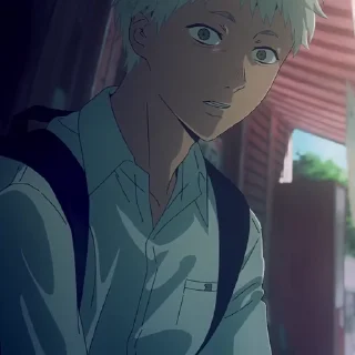 😢