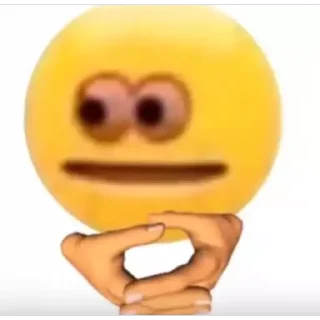 😕