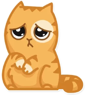 🥺