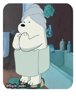 🧖‍♀