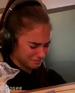 🥹