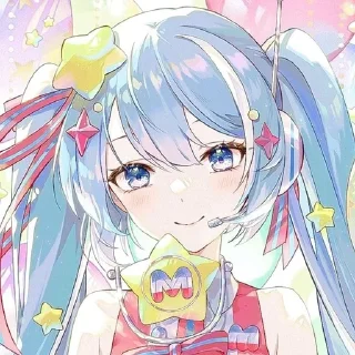 🌟