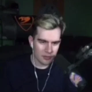 🌟