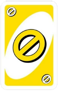 🚫