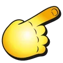 👉