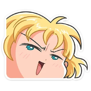 😲