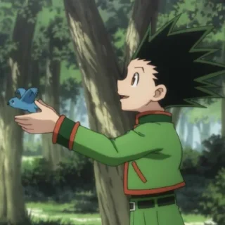 💚