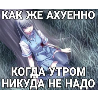 👍