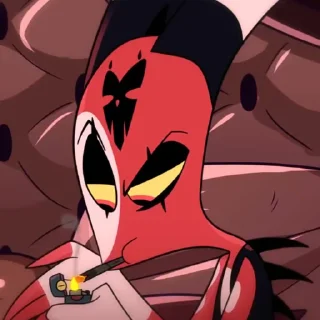 🥫