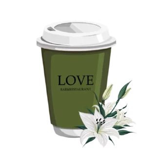 ☕️