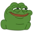 😊