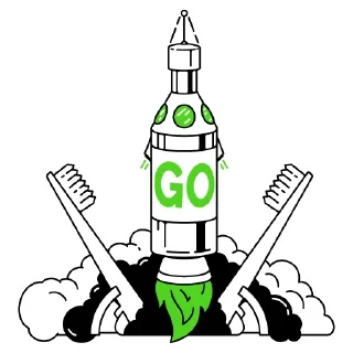 🚀