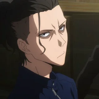 ⚓️