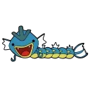 😱