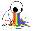 🌈