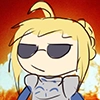 DailyArturia