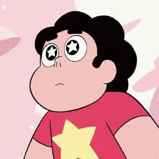 🤩