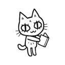 📕