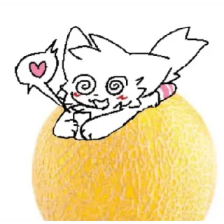🍈