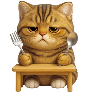 🍴