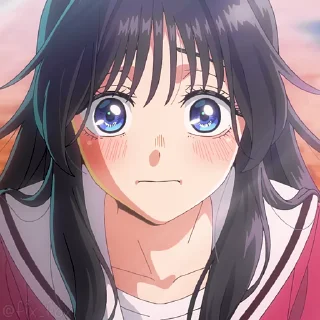 ☺️