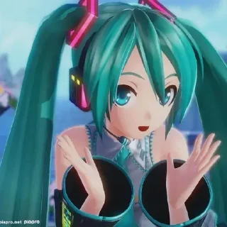 🙂