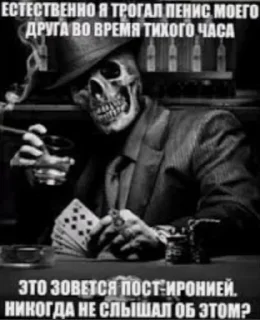 🤩