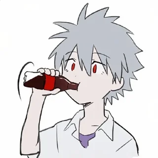 🥤