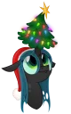 🎄
