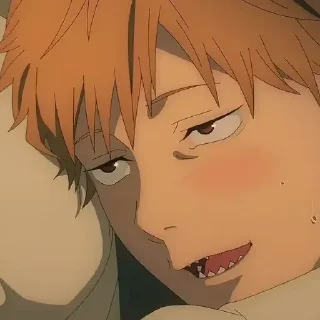 😁