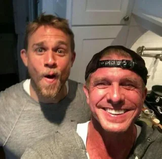 😃