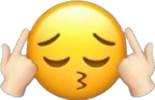 🙇‍♀️
