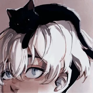 ♥
