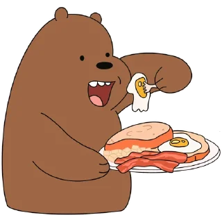 🍳