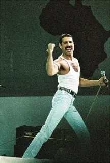 👍
