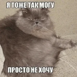 😑