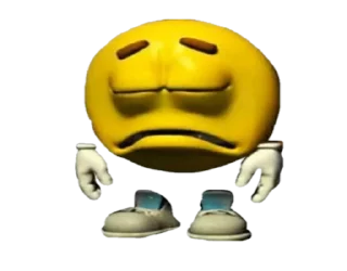 🙁