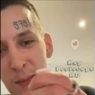 😃