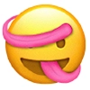 emojically