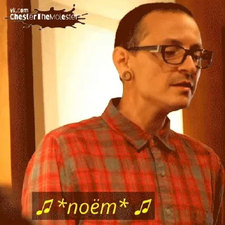 🎶